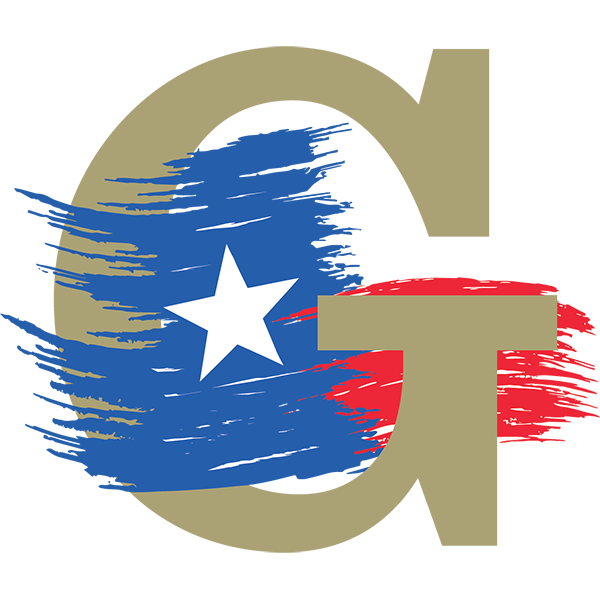 City of Gainesville2